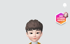 황민현 만들어봣어 ㅎㅎ