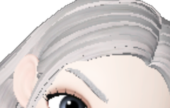 얘드라 얼굴 수정했으면 하는 곳 알려줘