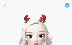 제페토 립색 좀 골라주라