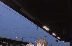 이런 식으로 하는거 맞음??