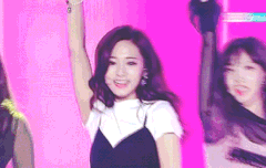 원스들아 트와이스 안무말야