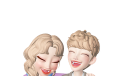 울제페토 숏컷했다ㅠㅠㅠ