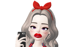 다들 제페토 오류 고쳐짐?