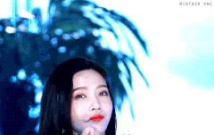 내 기준 박수영 레전드