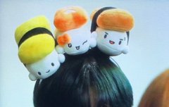 초밥송 작곡가 이대휘