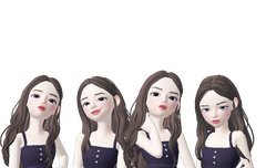 나랑 맞팔하자!!