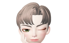 내 페토 이쁘지 않냐 ...?