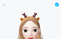 눈썹 뭐가 더 나아?? 추반해주ㅏ