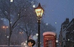 제페토 인스타 맞팔하자!