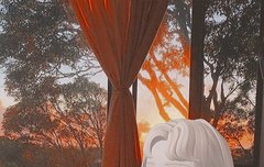 할때마다 보정하고 배경하기 개힘들엌ㅋㅋㅋ