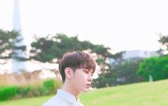 용준형 생일축하해!!!!!