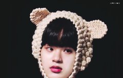 곰돌휘