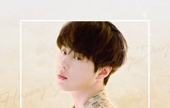 용주녕 생일 ㅊㅋㅊㅋ!!!!