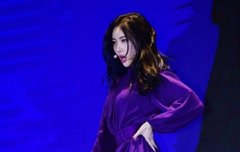 쉑쉬 걸~