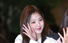 너무 활성화가 안됫네