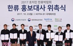 보고 싶다.....정말