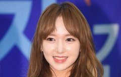 얼굴 좀 보자
