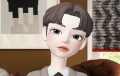 제페토 맞팔구함