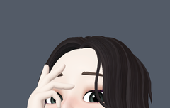 나랑친구해줄사람