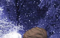 내 제페토 커플 개잘어울림