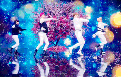 위너가 좋은 이유 Got millions