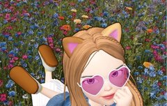 인생스타일링 찾음 ㅠㅠ