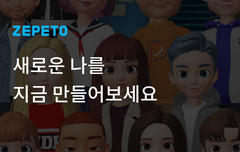 왜자구이따구로뜸ㅠㅠ