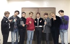 공계 시우민 실화냐