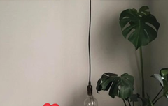 맞팔할 사람 ㅜㅜ