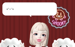 인테리어가 잴 어렵다ㅜ