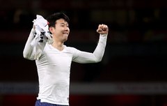 선수님 귀엽기까지해...