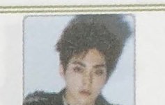 시우민 교통카드 또 나온다는데?