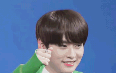 곧 22살 되는 믾린이