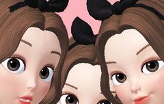 나랑 맞팔할사람!