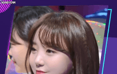 지연아 신인상 축하해ㅠㅜ