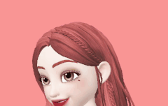 맞팔 할 삶 모여랑