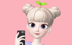 와 테니스스커트 나온거 ㅈㄴ이쁘네