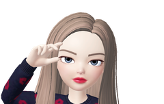 제페토스타일링골라주시오