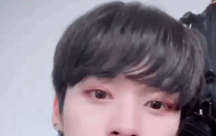 우리 팬톡 뭔데 벌써 15명이 다되어가지?