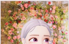 제페토 개꿀잼ㅠㅜㅠ