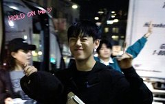 얘들아 사진 좀