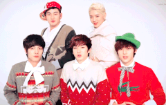 꼬랑단 힐링 프로젝트 9