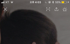 엑소엘들아 급해ㅜㅠㅠㅠ