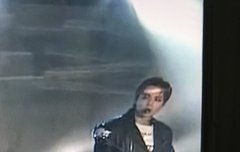 시우민이 시우민했습니다