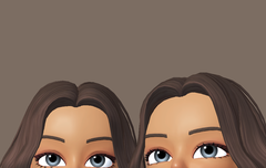 둘중에 뭐가 더 난것같아???