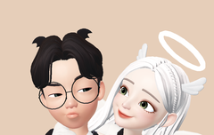 나랑 맞팔할사람