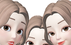 오랜만에 맞팔할사람??