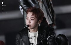 이유없는 반항2부 만들어야 한다 (시우민)