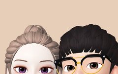 맞 팔 맞 핱 하 자