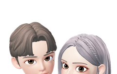 여기 화력 많이 죽었다ㅜㅠㅠ